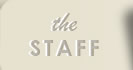 The Staff