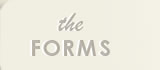 The Forms