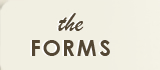 The Forms