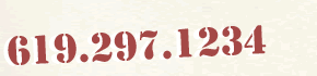 619.297.1234